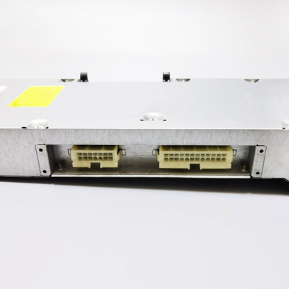 Nadalan Workstation Server Computer Power Supply Transformer Unit 6Pin 650W For Model DPS-725AB A For HP Workstation Z600 Power Supply - shopNadalan Workstation Server Computer Power Supply Transformer Unit 6Pin 650W For Model DPS-725AB A For HP Workstation Z600 Power SupplyNadalan Workstation Server Computer Power Supply Transformer Unit 6Pin 650W For Model DPS-725AB A For HP Workstation Z600 Power SupplyNadalan Workstation Server Computer Power Supply Transformer Unit 6Pin 650W For Model DPS-7