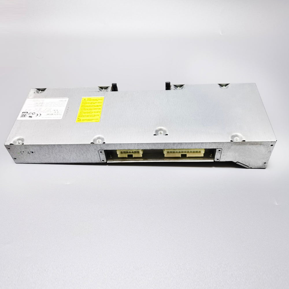 Nadalan Workstation Server Computer Power Supply Transformer Unit 6Pin 650W For Model DPS-725AB A For HP Workstation Z600 Power Supply - shopNadalan Workstation Server Computer Power Supply Transformer Unit 6Pin 650W For Model DPS-725AB A For HP Workstation Z600 Power SupplyNadalan Workstation Server Computer Power Supply Transformer Unit 6Pin 650W For Model DPS-725AB A For HP Workstation Z600 Power SupplyNadalan Workstation Server Computer Power Supply Transformer Unit 6Pin 650W For Model DPS-7