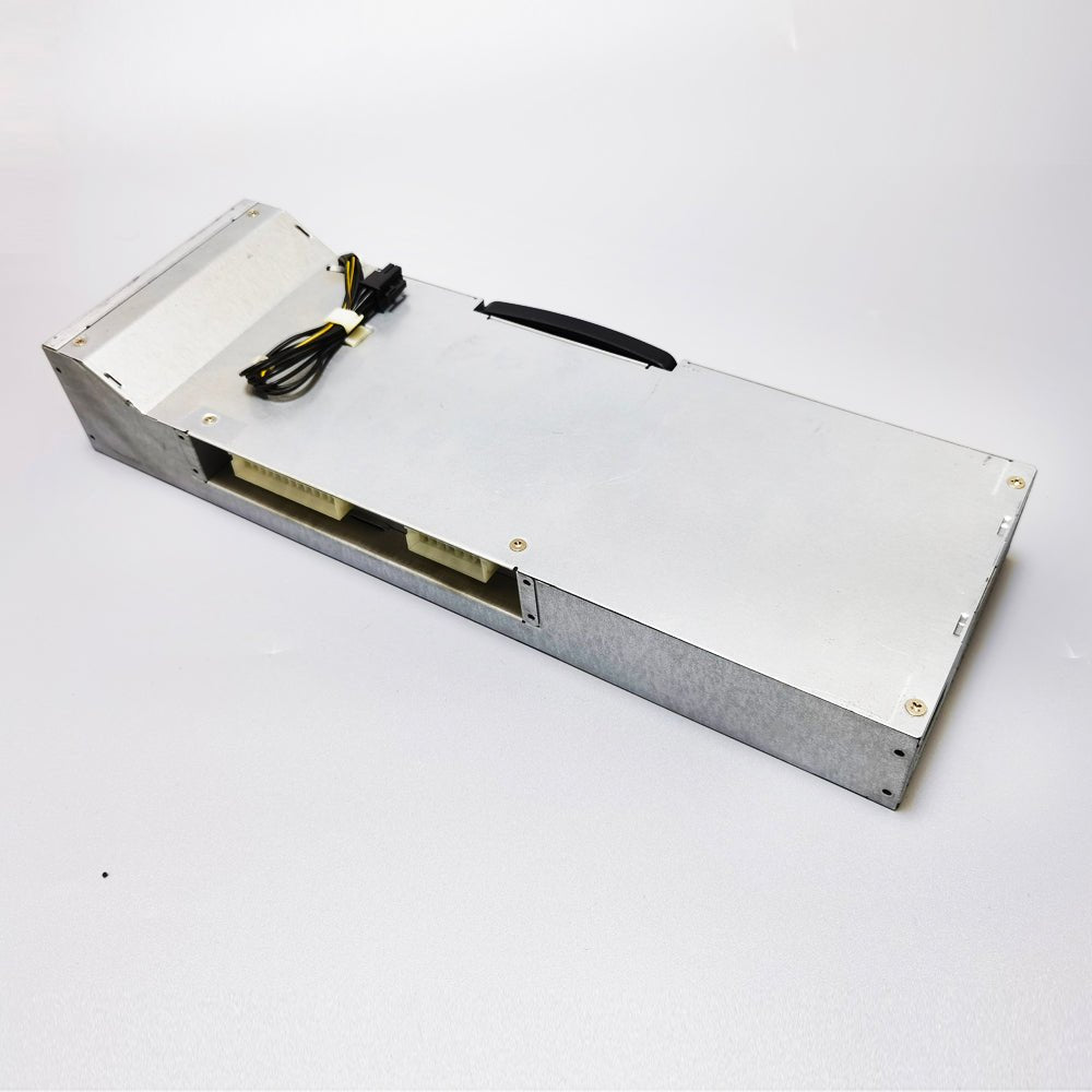 Nadalan Workstation Server Computer Power Supply Transformer Unit 6Pin 650W For Model DPS-725AB A For HP Workstation Z600 Power Supply - shopNadalan Workstation Server Computer Power Supply Transformer Unit 6Pin 650W For Model DPS-725AB A For HP Workstation Z600 Power SupplyNadalan Workstation Server Computer Power Supply Transformer Unit 6Pin 650W For Model DPS-725AB A For HP Workstation Z600 Power SupplyNadalan Workstation Server Computer Power Supply Transformer Unit 6Pin 650W For Model DPS-7