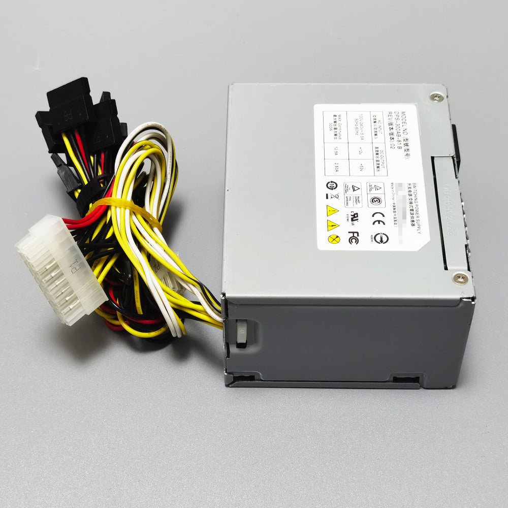 NadalanComputer Power Supply Transformer Unit 20Pin+4Pin 300w For Model DPS-300AB-81 B FSP350-20GSV For POE Hard Disk Recorder 7916N 7932N Dedicated Monitoring Power - shopNadalanComputer Power Supply Transformer Unit 20Pin+4Pin 300w For Model DPS-300AB-81 B FSP350-20GSV For POE Hard Disk Recorder 7916N 7932N Dedicated Monitoring PowerNadalanComputer Power Supply Transformer Unit 20Pin+4Pin 300w For Model DPS-300AB-81 B FSP350-20GSV For POE Hard Disk Recorder 7916N 7932N Dedicated Monitoring Pow