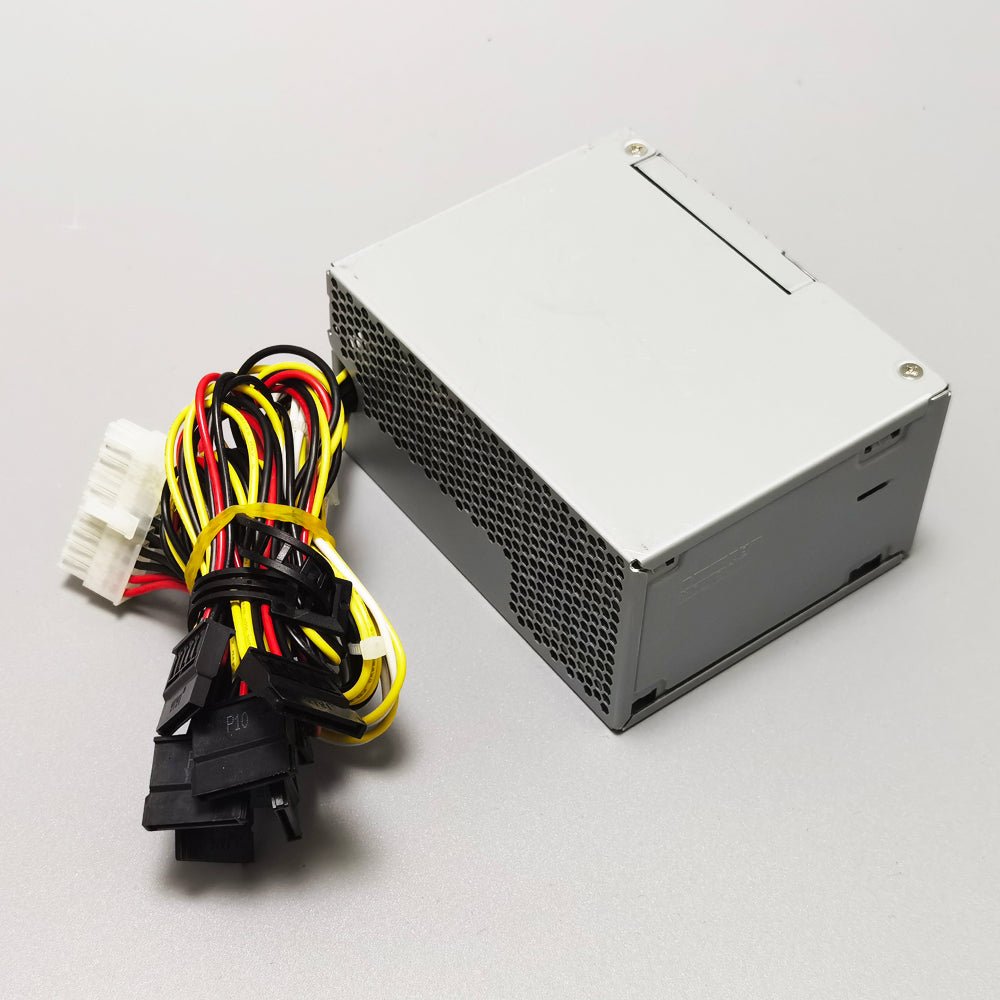 NadalanComputer Power Supply Transformer Unit 20Pin+4Pin 300w For Model DPS-300AB-81 B FSP350-20GSV For POE Hard Disk Recorder 7916N 7932N Dedicated Monitoring Power - shopNadalanComputer Power Supply Transformer Unit 20Pin+4Pin 300w For Model DPS-300AB-81 B FSP350-20GSV For POE Hard Disk Recorder 7916N 7932N Dedicated Monitoring PowerNadalanComputer Power Supply Transformer Unit 20Pin+4Pin 300w For Model DPS-300AB-81 B FSP350-20GSV For POE Hard Disk Recorder 7916N 7932N Dedicated Monitoring Pow