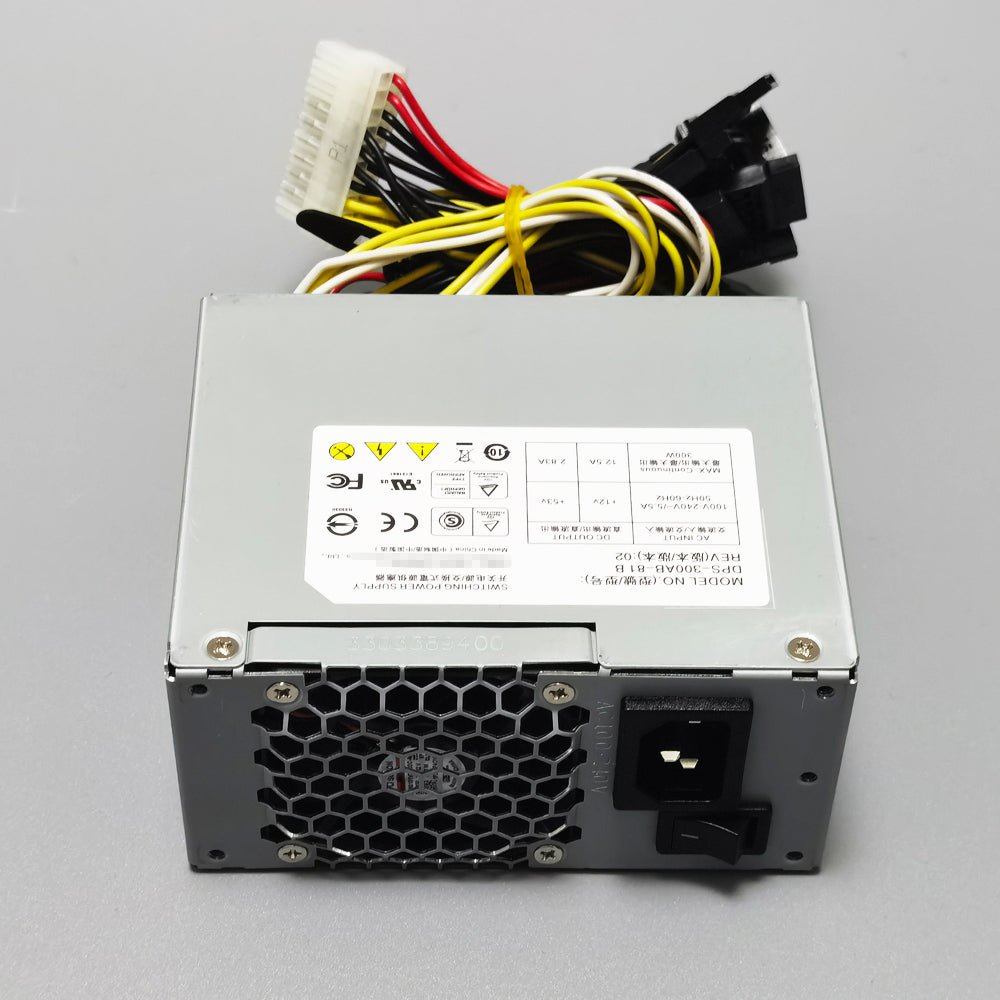 NadalanComputer Power Supply Transformer Unit 20Pin+4Pin 300w For Model DPS-300AB-81 B FSP350-20GSV For POE Hard Disk Recorder 7916N 7932N Dedicated Monitoring Power - shopNadalanComputer Power Supply Transformer Unit 20Pin+4Pin 300w For Model DPS-300AB-81 B FSP350-20GSV For POE Hard Disk Recorder 7916N 7932N Dedicated Monitoring PowerNadalanComputer Power Supply Transformer Unit 20Pin+4Pin 300w For Model DPS-300AB-81 B FSP350-20GSV For POE Hard Disk Recorder 7916N 7932N Dedicated Monitoring Pow