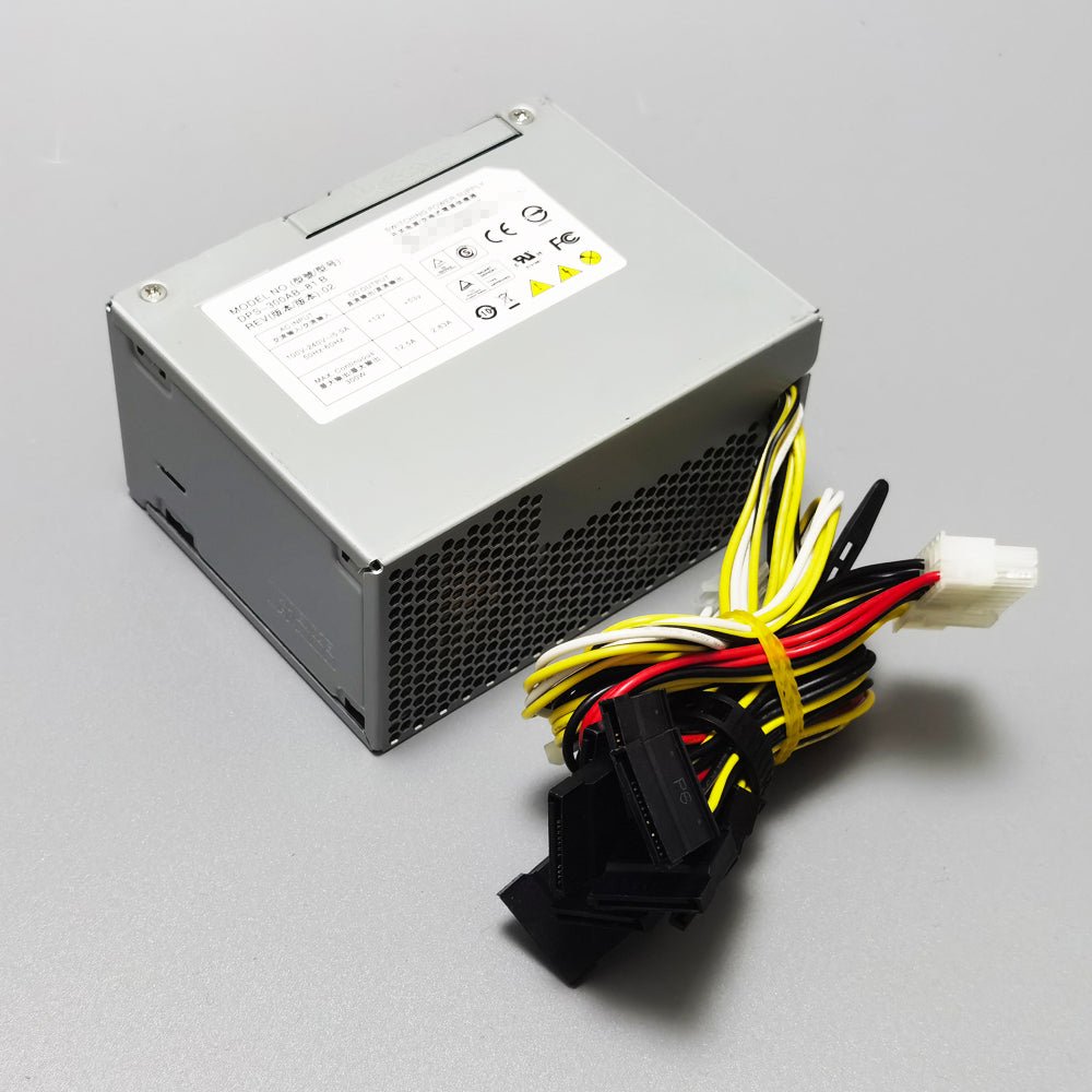 NadalanComputer Power Supply Transformer Unit 20Pin+4Pin 300w For Model DPS-300AB-81 B FSP350-20GSV For POE Hard Disk Recorder 7916N 7932N Dedicated Monitoring Power - shopNadalanComputer Power Supply Transformer Unit 20Pin+4Pin 300w For Model DPS-300AB-81 B FSP350-20GSV For POE Hard Disk Recorder 7916N 7932N Dedicated Monitoring PowerNadalanComputer Power Supply Transformer Unit 20Pin+4Pin 300w For Model DPS-300AB-81 B FSP350-20GSV For POE Hard Disk Recorder 7916N 7932N Dedicated Monitoring Pow
