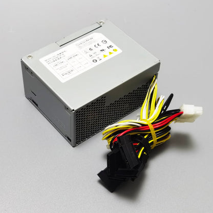 NadalanComputer Power Supply Transformer Unit 20Pin+4Pin 300w For Model DPS-300AB-81 B FSP350-20GSV For POE Hard Disk Recorder 7916N 7932N Dedicated Monitoring Power - shopNadalanComputer Power Supply Transformer Unit 20Pin+4Pin 300w For Model DPS-300AB-81 B FSP350-20GSV For POE Hard Disk Recorder 7916N 7932N Dedicated Monitoring PowerNadalanComputer Power Supply Transformer Unit 20Pin+4Pin 300w For Model DPS-300AB-81 B FSP350-20GSV For POE Hard Disk Recorder 7916N 7932N Dedicated Monitoring Pow