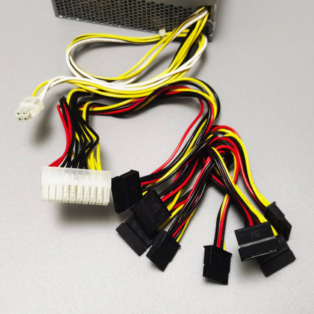 NadalanComputer Power Supply Transformer Unit 20Pin+4Pin 300w For Model DPS-300AB-81 B FSP350-20GSV For POE Hard Disk Recorder 7916N 7932N Dedicated Monitoring Power - shopNadalanComputer Power Supply Transformer Unit 20Pin+4Pin 300w For Model DPS-300AB-81 B FSP350-20GSV For POE Hard Disk Recorder 7916N 7932N Dedicated Monitoring PowerNadalanComputer Power Supply Transformer Unit 20Pin+4Pin 300w For Model DPS-300AB-81 B FSP350-20GSV For POE Hard Disk Recorder 7916N 7932N Dedicated Monitoring Pow