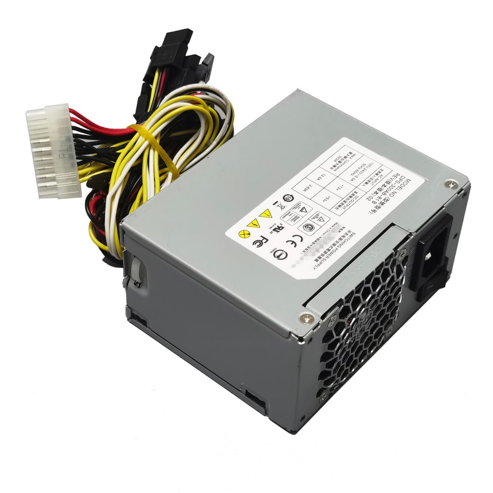NadalanComputer Power Supply Transformer Unit 20Pin+4Pin 300w For Model DPS-300AB-81 B FSP350-20GSV For POE Hard Disk Recorder 7916N 7932N Dedicated Monitoring Power - shopNadalanComputer Power Supply Transformer Unit 20Pin+4Pin 300w For Model DPS-300AB-81 B FSP350-20GSV For POE Hard Disk Recorder 7916N 7932N Dedicated Monitoring PowerNadalanComputer Power Supply Transformer Unit 20Pin+4Pin 300w For Model DPS-300AB-81 B FSP350-20GSV For POE Hard Disk Recorder 7916N 7932N Dedicated Monitoring Pow