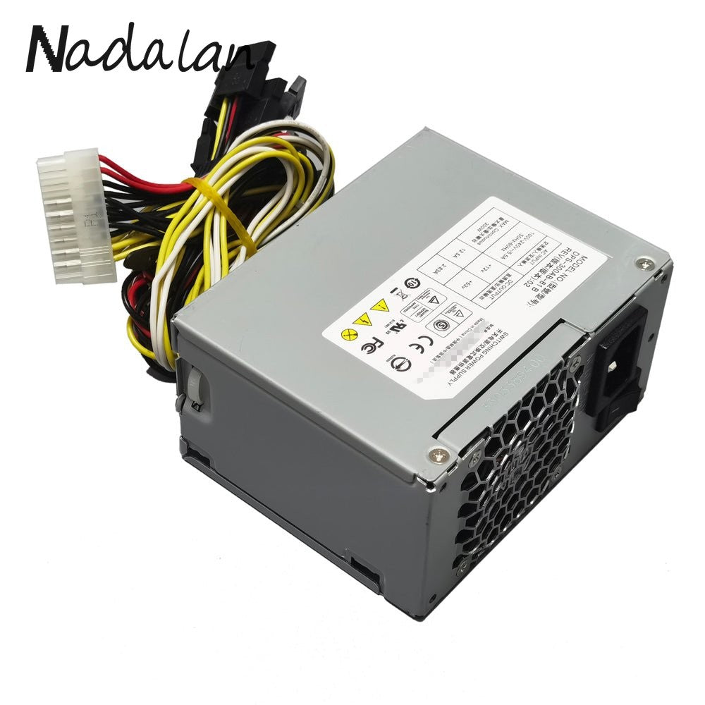 NadalanComputer Power Supply Transformer Unit 20Pin+4Pin 300w For Model DPS-300AB-81 B FSP350-20GSV For POE Hard Disk Recorder 7916N 7932N Dedicated Monitoring Power - shopNadalanComputer Power Supply Transformer Unit 20Pin+4Pin 300w For Model DPS-300AB-81 B FSP350-20GSV For POE Hard Disk Recorder 7916N 7932N Dedicated Monitoring PowerNadalanComputer Power Supply Transformer Unit 20Pin+4Pin 300w For Model DPS-300AB-81 B FSP350-20GSV For POE Hard Disk Recorder 7916N 7932N Dedicated Monitoring Pow