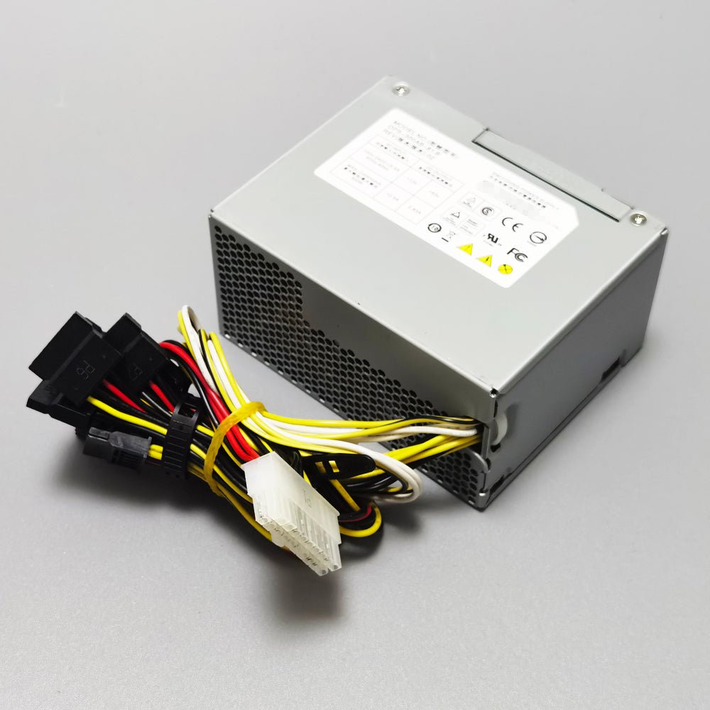 NadalanComputer Power Supply Transformer Unit 20Pin+4Pin 300w For Model DPS-300AB-81 B FSP350-20GSV For POE Hard Disk Recorder 7916N 7932N Dedicated Monitoring Power - shopNadalanComputer Power Supply Transformer Unit 20Pin+4Pin 300w For Model DPS-300AB-81 B FSP350-20GSV For POE Hard Disk Recorder 7916N 7932N Dedicated Monitoring PowerNadalanComputer Power Supply Transformer Unit 20Pin+4Pin 300w For Model DPS-300AB-81 B FSP350-20GSV For POE Hard Disk Recorder 7916N 7932N Dedicated Monitoring Pow